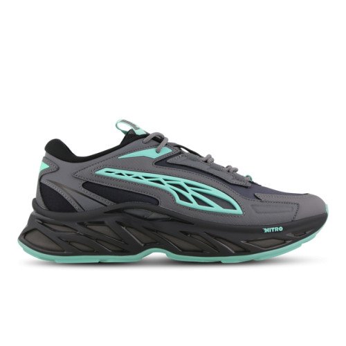 Puma Exotek (396425-02) [1]