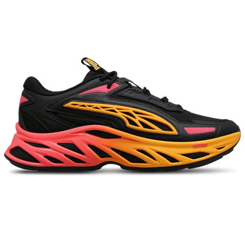 Puma Exotek (396499-01) [1]