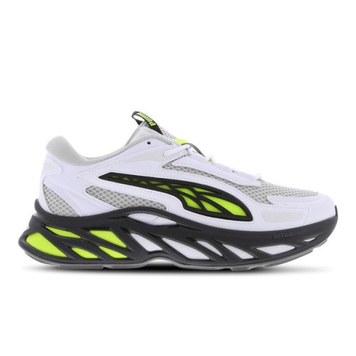 Puma Exotek (394933-04) [1]