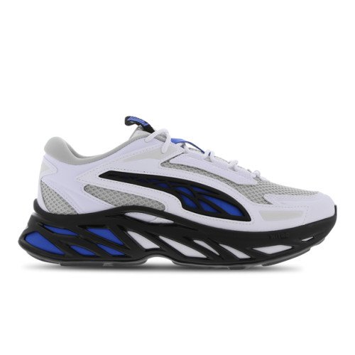 Puma Exotek (394933-18) [1]