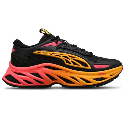 Puma Exotek (399321-01) [1]