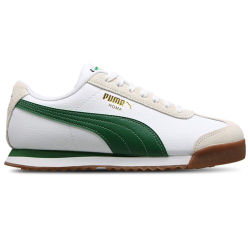 Puma Roma (399461-03) [1]