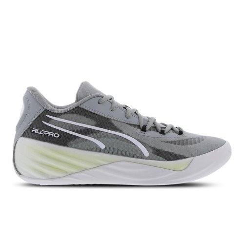 Puma All-pro Nitro (379081-05) [1]