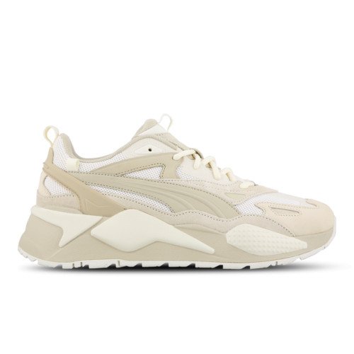 Puma Rs-x Efekt (390776-34) [1]