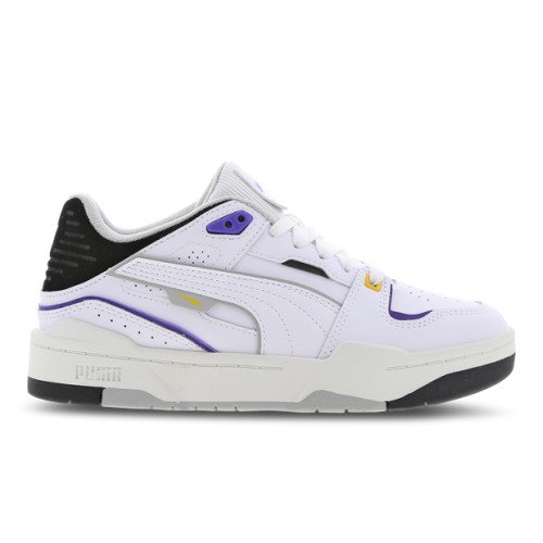 Puma Slipstream (394334-02) [1]