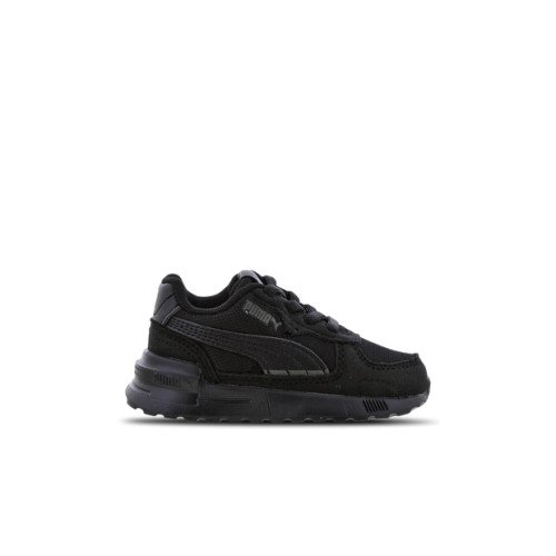 Puma Graviton (381989-01) [1]