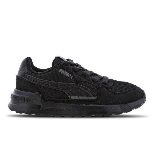 Puma Graviton (381988-01) [1]