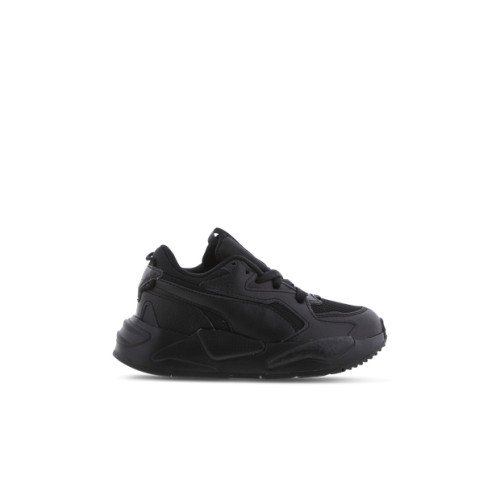 Puma Rs-z (388139-02) [1]