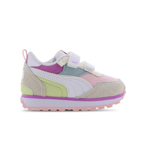 Puma Rider Fv (387413-03) [1]