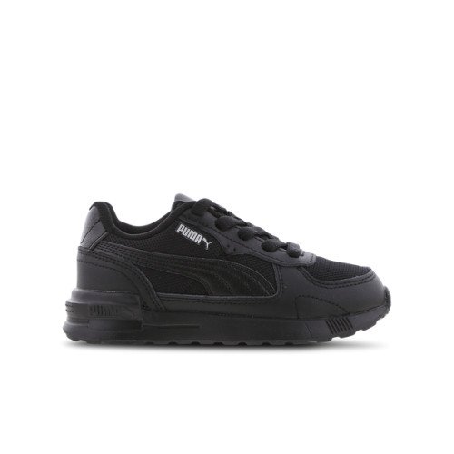 Puma Graviton (390979-01) [1]