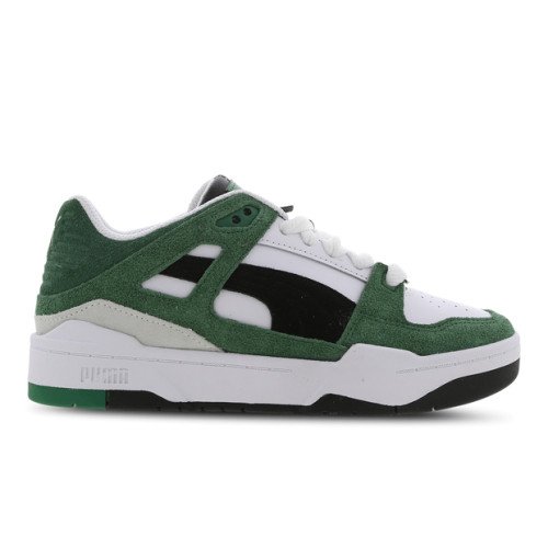 Puma Slipstream (392169-01) [1]