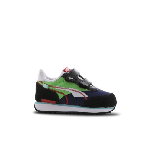 Puma Future Rider Twofold (382019-10) [1]