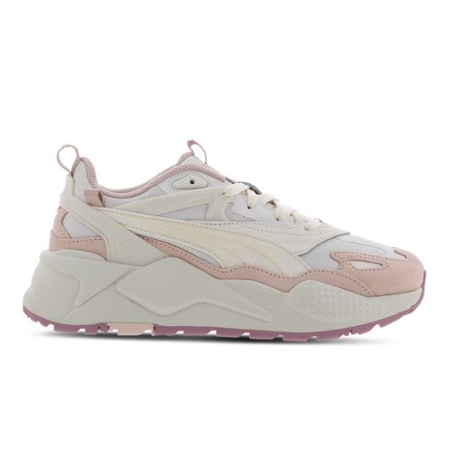 Puma Rs-x Drift (393617-01) [1]