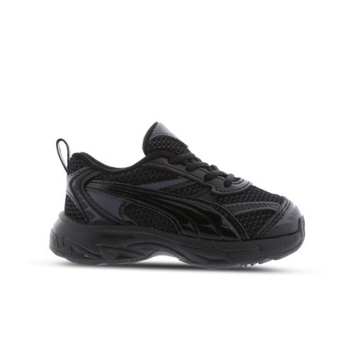 Puma Morphic (394379-04) [1]