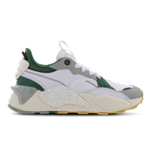 Puma Rs-xl (392476-01) [1]