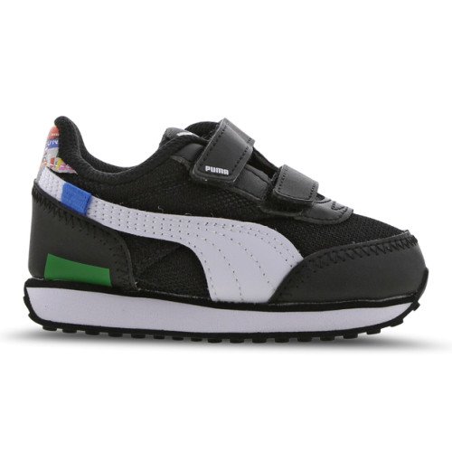 Puma Future Rider (380140-02) [1]