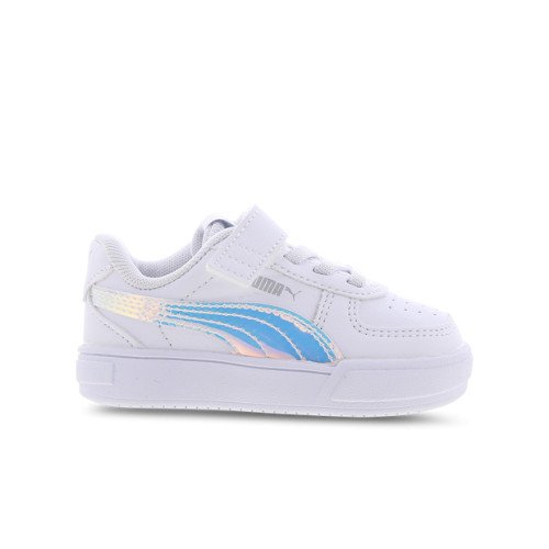 Puma Caven (390698-01) [1]