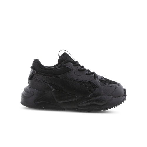 Puma Rs-z (388140-02) [1]