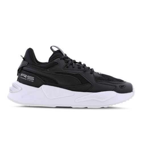 Puma Rs-z (382751-01) [1]