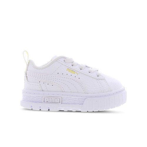 Puma Mayze Gradient (388722-02) [1]