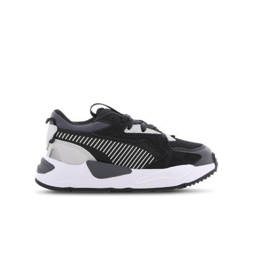 Puma Rs-z (388523-02) [1]