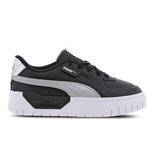 Puma Cali Dream Shiny Pack Jr (386073-02) [1]