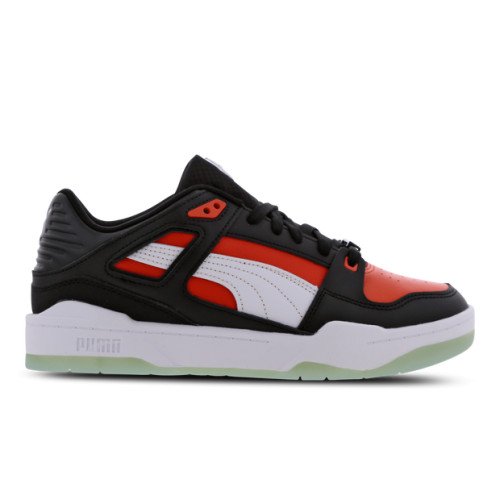 Puma Slipstream (393607-01) [1]