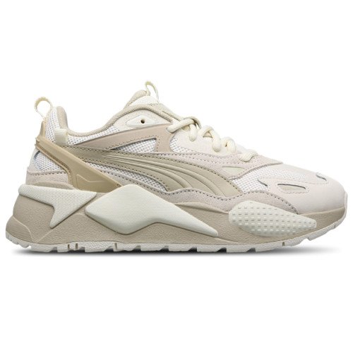 Puma Rs-x Efekt (391978-15) [1]