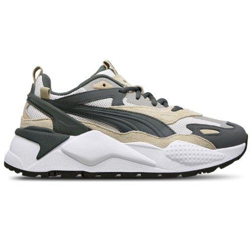 Puma Rs-x Efekt (391978-13) [1]