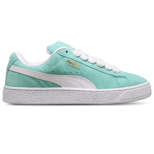 Puma Suede Xl (395205-24) [1]