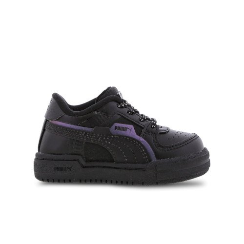 Puma Ca Pro (385659-01) [1]