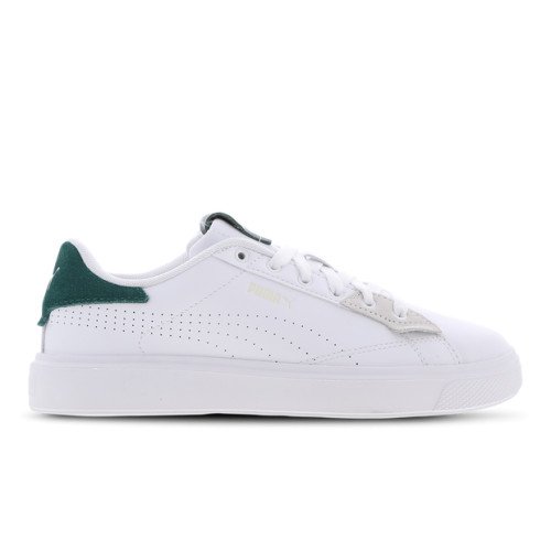 Puma Lajla (388951-06) [1]