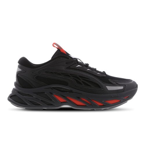 Puma Exotek (395239-01) [1]