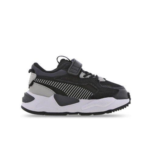 Puma Rs-z (388524-02) [1]