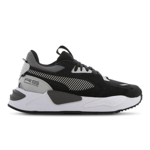 Puma Rs-z (388522-02) [1]