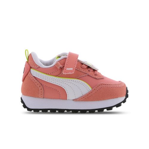 Puma Rider Fv (392121-01) [1]