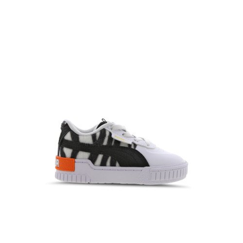 Puma Cali Sport Wild Cats (380402-01) [1]