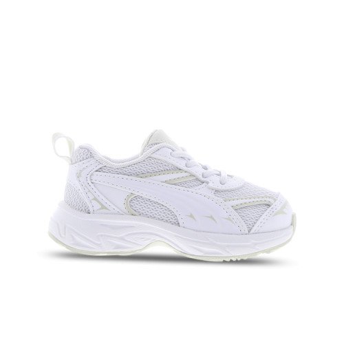 Puma Morphic (394379-01) [1]