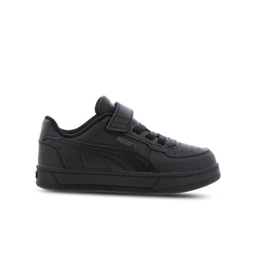 Puma Caven 2.0 (393839-01) [1]