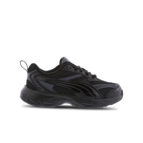 Puma Morphic (394378-04) [1]