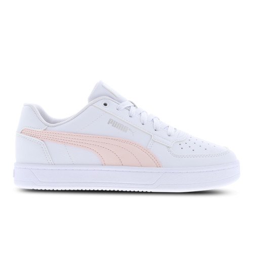 Puma Caven 2.0 (393837-18) [1]