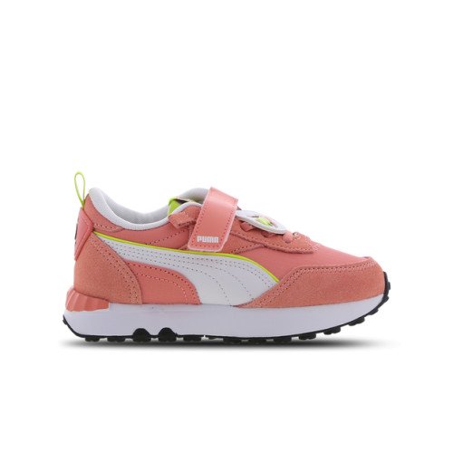 Puma Rider Fv (392120-01) [1]