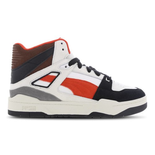 Puma Slipstream Hi (390119-01) [1]