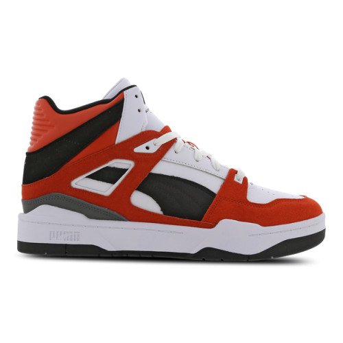 Puma Slipstream Hi (387998-07) [1]