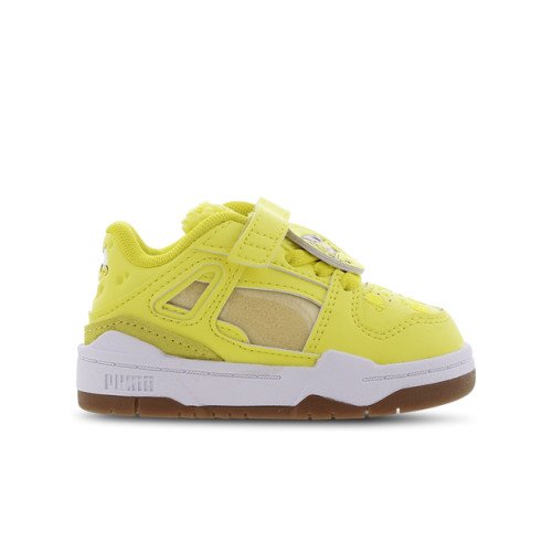 Puma Slipstream (391646-01) [1]