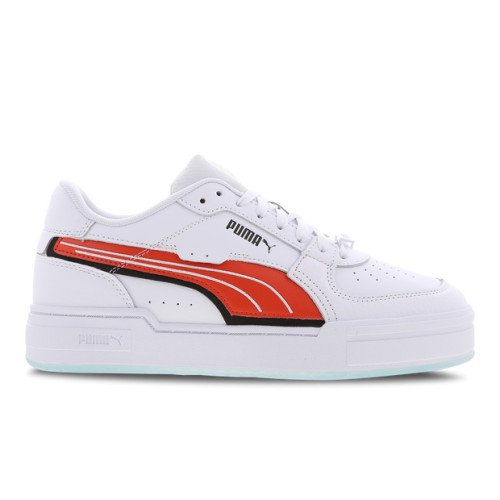 Puma Ca Pro (393605-01) [1]