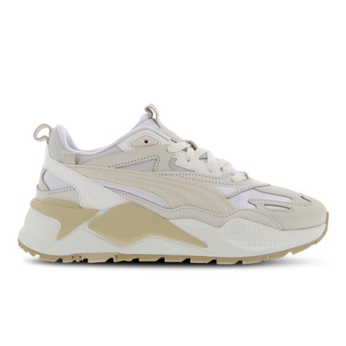 Puma Rs-x Efekt (393127-01) [1]