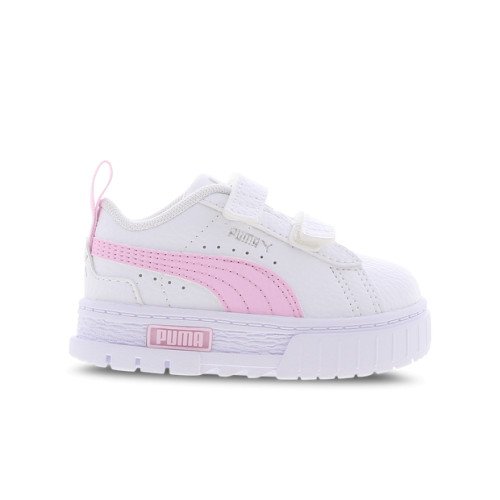 Puma Mayze (389299-16) [1]