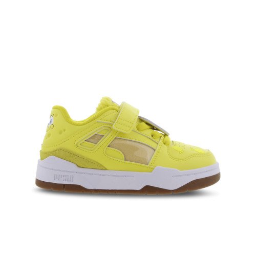 Puma Slipstream (391645-01) [1]