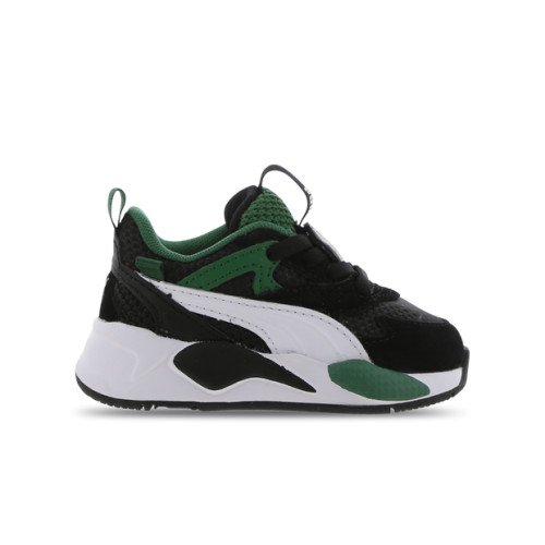 Puma Rs-x Drift (392174-01) [1]